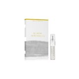 Apa de toaleta Hermes Le Jardin de Monsieur Li, 2 ml
