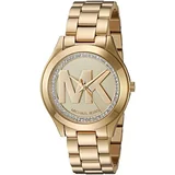 Michael Kors MK3477 - Ceas damă