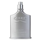 Creed Himalaya Apa de parfum - Tester 100ml