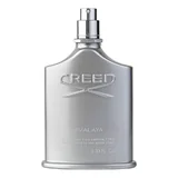 Creed Himalaya Apa de parfum - Tester 100ml