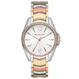 Michael Kors MK6686 - Ceas damă