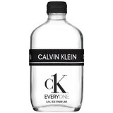 Calvin Klein CK Everyone Eau de Parfum Apă de parfum