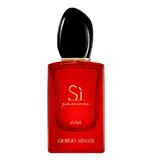 Giorgio Armani Si Passione Eclat Apă de parfum 50ml