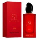 Giorgio Armani Si Passione Eclat Apă de parfum 100ml