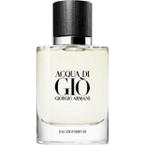 Giorgio Armani Acqua di Gio Pour Homme Eau de Parfum Apă de parfum 40ml