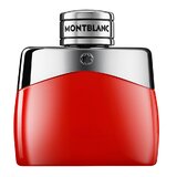 Mont Blanc Legend Red Apă de parfum 50ml