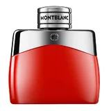 Mont Blanc Legend Red Apă de parfum 50ml