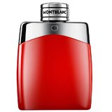 Mont Blanc Legend Red Apa de parfum - Tester 100ml