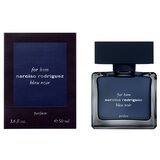 Narciso Rodriguez For Him Bleu Noir Parfum Apă de parfum 50ml