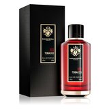 Mancera Red Tobacco Apă de parfum 120ml