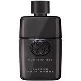 Gucci Guilty Pour Homme Parfum Apă de parfum 50ml
