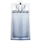 Thierry Mugler Alien Man Mirage Apa de toaletă - Tester 100ml