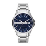 Armani Exchange AX2132