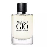 Giorgio Armani Acqua di Gio Pour Homme Eau de Parfum Apă de parfum 75ml