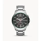 Armani Exchange AX2163 - Ceas bărbătesc