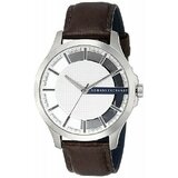 Armani Exchange AX2187