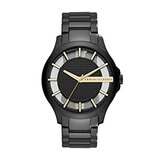 Armani Exchange AX2192