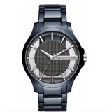 Armani Exchange AX2401