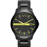 Armani Exchange AX2407