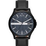 Armani Exchange AX2411