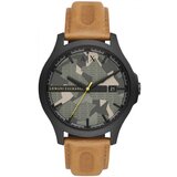 Armani Exchange AX2412