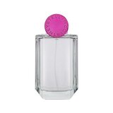 Stella McCartney POP Eau de Parfum - Tester, 100 ml