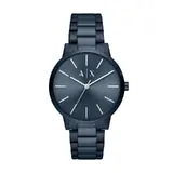Armani Exchange AX2702 - Ceas bărbătesc
