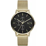 Armani Exchange AX2715 - Ceas bărbătesc