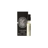Apa de parfum Dyptique Vetyverio, 2 ml