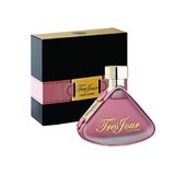Apa de parfum Armaf Tres Jour, 100 ml