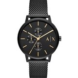 Armani Exchange AX2716