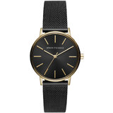 Armani Exchange AX5548