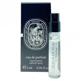 Apa de parfum Diptyque Fleur de Peau
