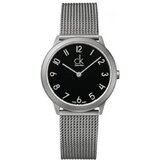 Calvin Klein K3M52151 - Ceas damă