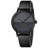 Calvin Klein K7Y214CZ - Ceas bărbătesc
