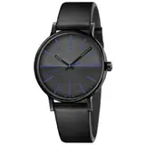 Calvin Klein K7Y214CZ - Ceas bărbătesc