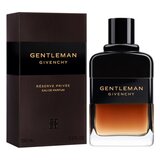 Givenchy Gentleman Reserve Privee Apă de parfum 100ml