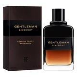 Givenchy Gentleman Reserve Privee Apă de parfum 100ml
