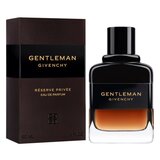 Givenchy Gentleman Reserve Privee Apă de parfum 60ml