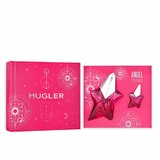Set cadou Thierry Mugler Angel Nova