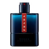 Prada Luna Rossa Ocean Apă de toaletă 100ml