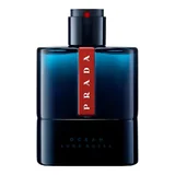 Prada Luna Rossa Ocean Apă de toaletă 100ml