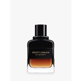 Givenchy Gentleman Givenchy Private Reserve Eau de Parfum - Tester, 100 ml