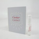 Cartier Carat Apă de parfum
