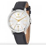 Maserati R8851118002