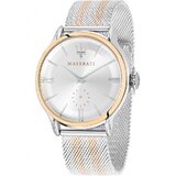 Maserati R8853118005