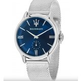 Maserati R8853118006 - Ceas bărbătesc