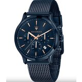 Maserati R8873618010