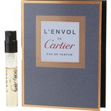 Apa de parfum Cartier L'Envol De Cartier, 1,5 ml