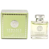 Versace Versense Apă de toaletă, 5 ml